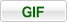 GIFファイル