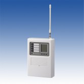 受信ユニット RXF-740A 4周波切替対応型