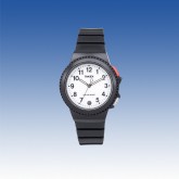 腕時計送信機 TXF-111(W) 4周波切替対応型