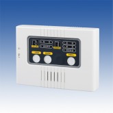 電気錠制御盤 DM-700 (1回線停電補償型)
