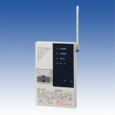 受信感度チェッカー RXFC-03 4周波切替対応型