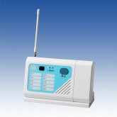 卓上型受信機 HCR-1000 