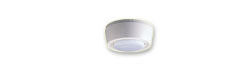 Presence Sensor