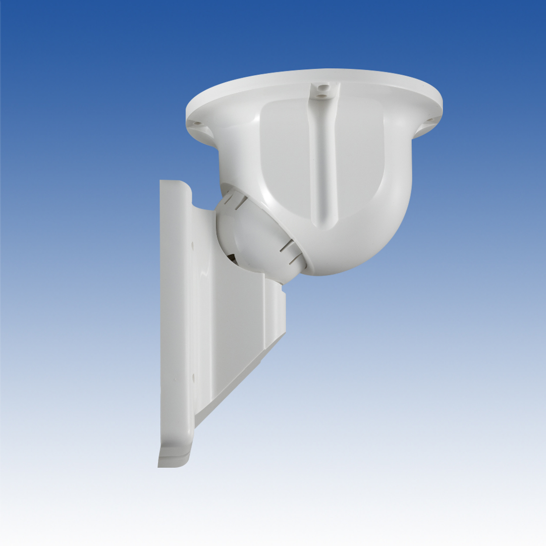 Ceiling/Wall mount attachment