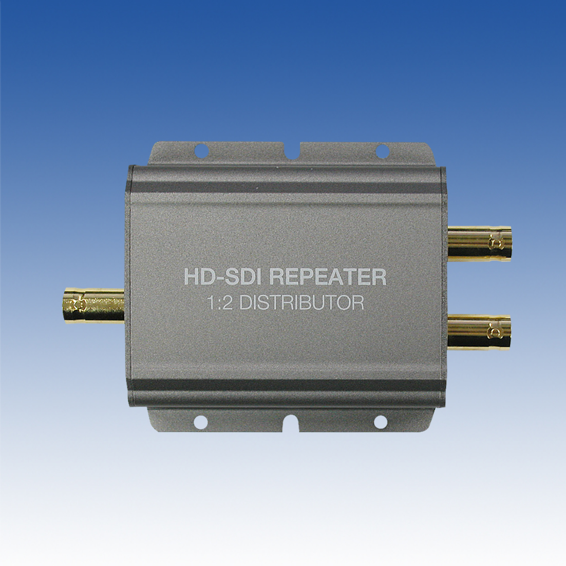 HD-SDI映像信号分配器