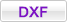 DXFファイル