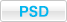 PSDファイル