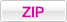 ZIPファイル