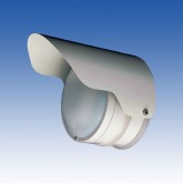 PASSIVE INFRARED SENSOR PIR-30WE Wide angle protection