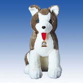 HOMEY GOODS SDT-101 Watch Dog