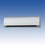 AUTO DOOR SENSOR DA-303S