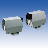 EXPLOSION-PROOF PHOTOELECTRIC BEAM SENSOR PXH-200EX 