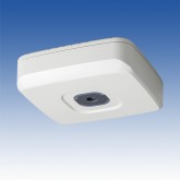 PEOPLE COUNT SENSOR CS-P01