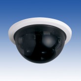 PRESENCE SENSOR TS-7 Round type