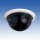 PRESENCE SENSOR TS-7