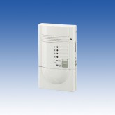 Timer controller SAH-2(T)