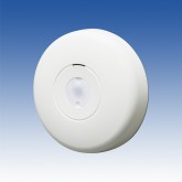 VAPE SENSOR VS-1000E