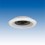 PRESENCE SENSOR TS-7U