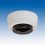 PRESENCE SENSOR TS-7R