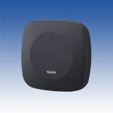 PRESENCE SENSOR MMW-3W(BK) wide type