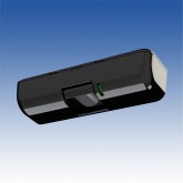 REX SENSOR PS-530E(BK) 