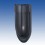 BATTERY OPERATED TRIPLE MIRROR PIR SENSOR PIR-T40NR(BL)