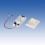 PHOTOELECTRIC BEAM SENSOR PB-4RNS(E)