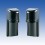 PHOTOELECTRIC BEAM SENSOR PB-40TE