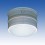 PASSIVE INFRARED SENSOR PA-8410E