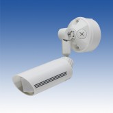 PASSIVE INFRARED SENSOR PA-15WE Wide Angle : 15m