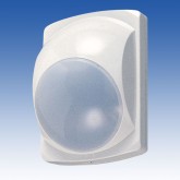 PASSIVE INFRARED SENSOR PA-4810E WIDE ANGLE