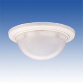 PASSIVE INFRARED SENSOR PA-6810E 360degrees Round