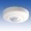 PASSIVE INFRARED SENSOR PA-370