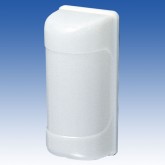 OUTDOOR PASSIVE SENSOR MS-100E 12VDC