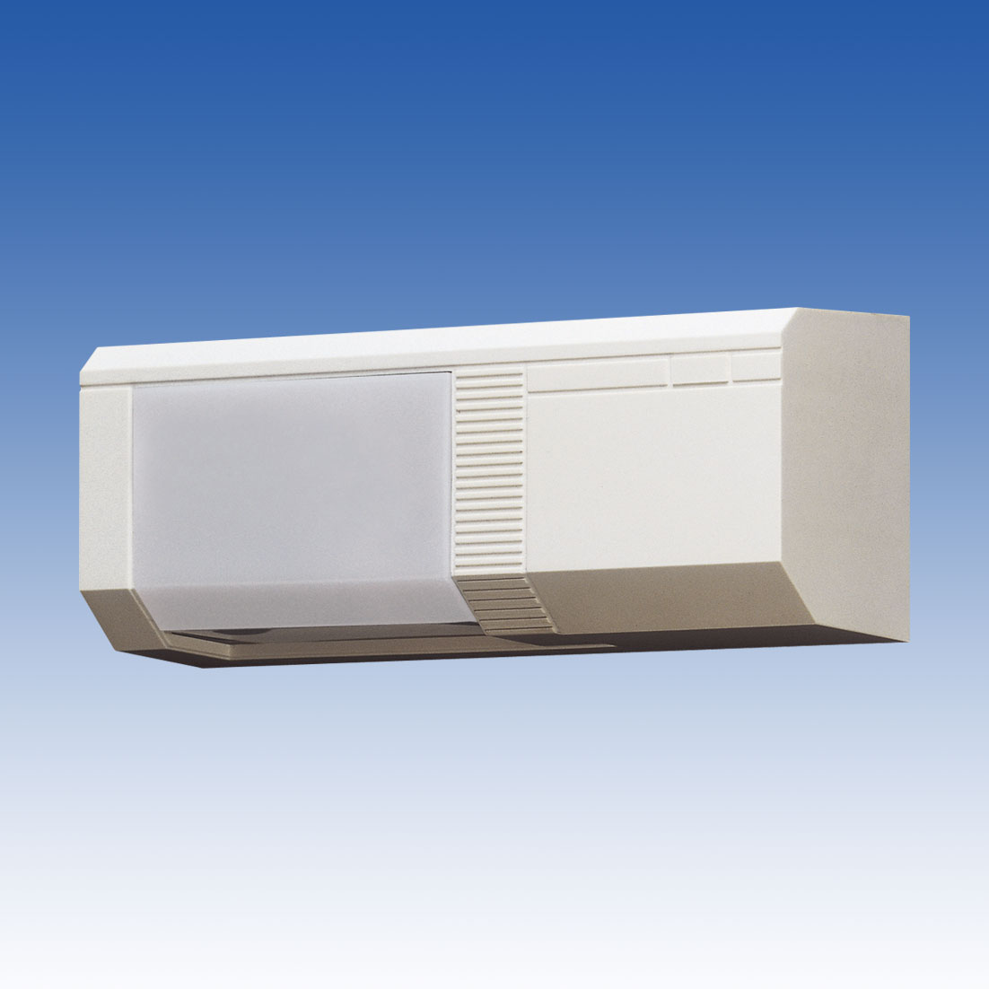 Passive Infrared Sensor