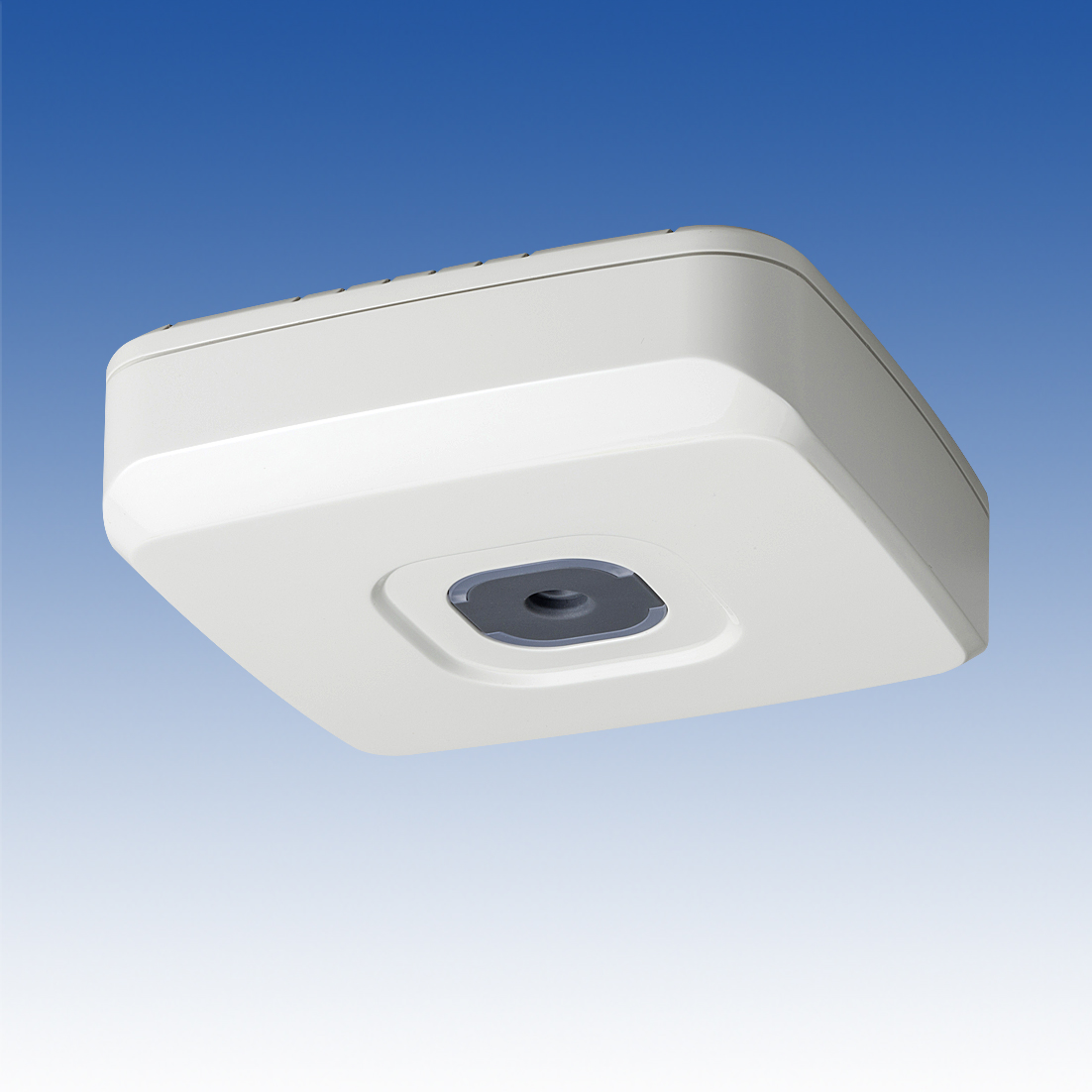 Count Sensor