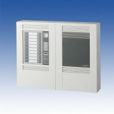 多チャンネルコントローラ