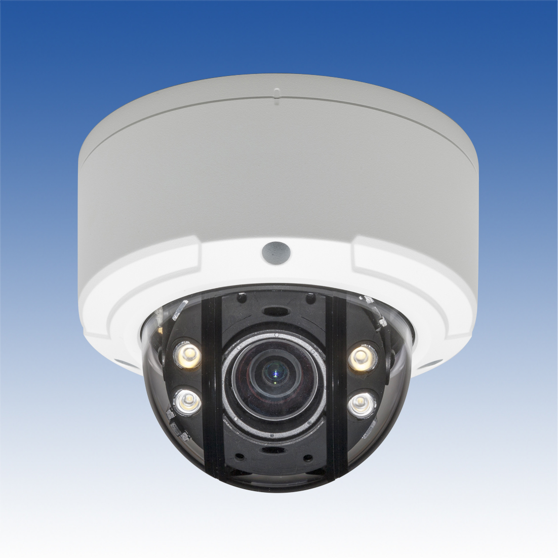 超高感度4メガAHDカラーカプセルカメラ〈Ultra High Sensitivity Camera〉