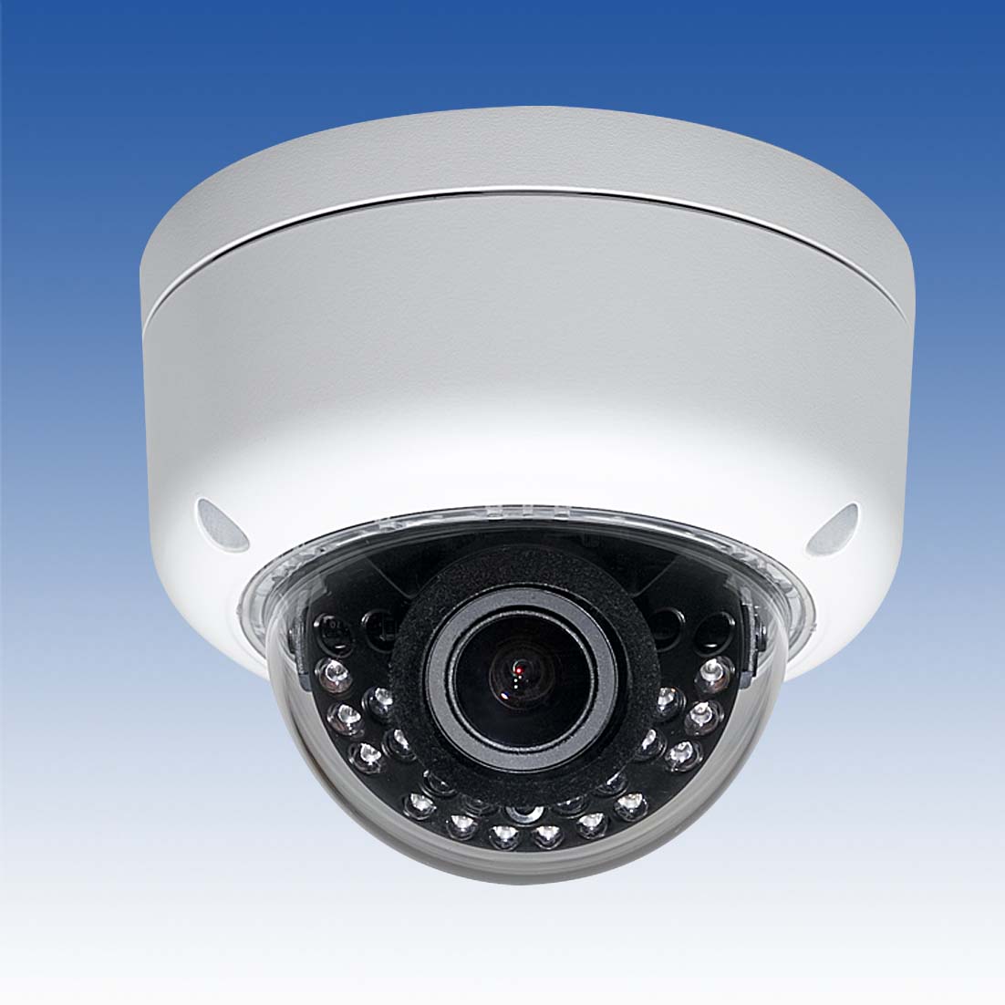 AHD1.3メガカメラ