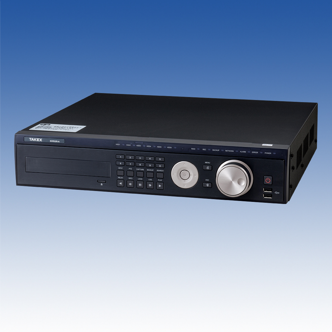 Ｖシリーズレコーダー