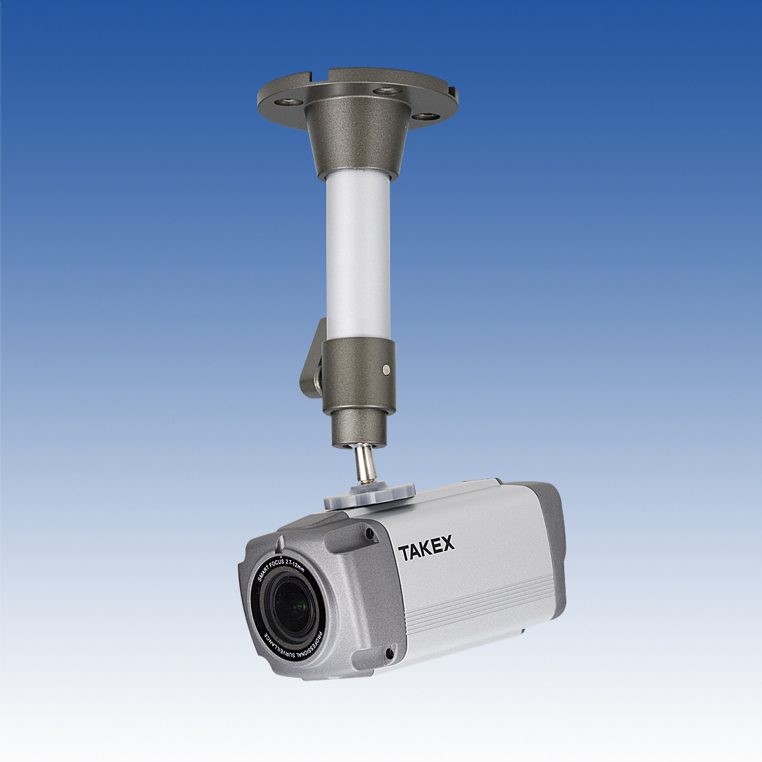 EX-SDI／HD-SDIカメラ