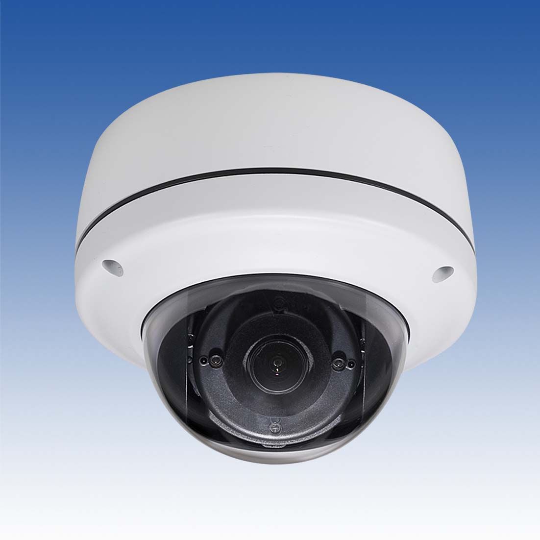 その他HD-SDIカメラ