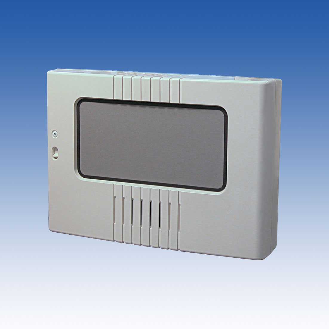 カメラ電源（その他）