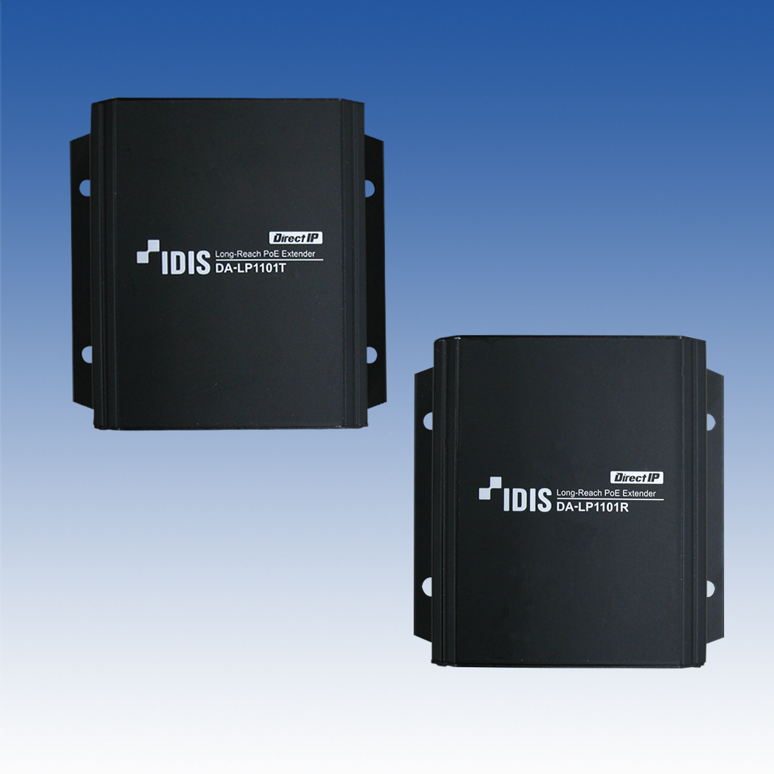 延長ユニット（ｉシリーズ用）