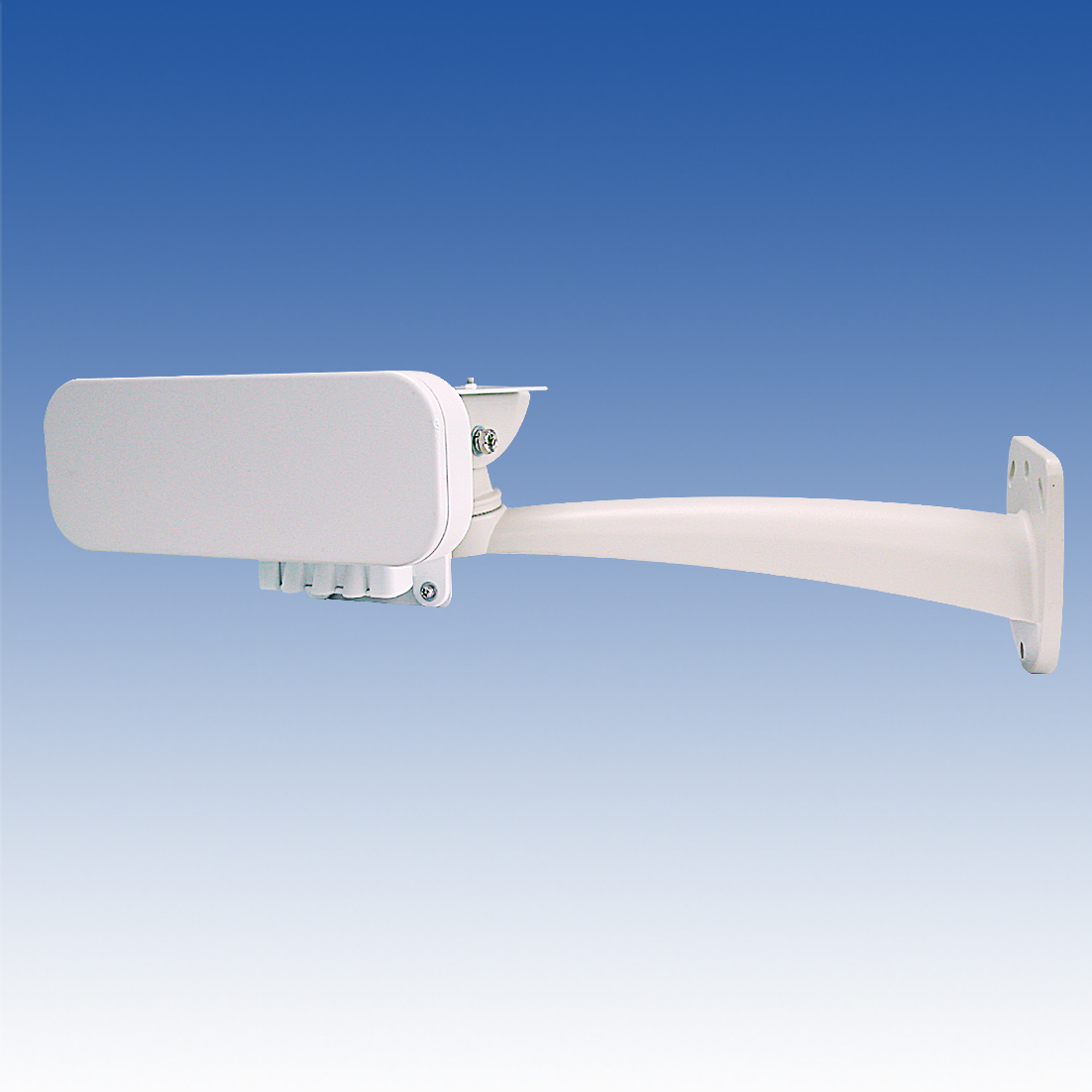 無線LANアクセスポイント