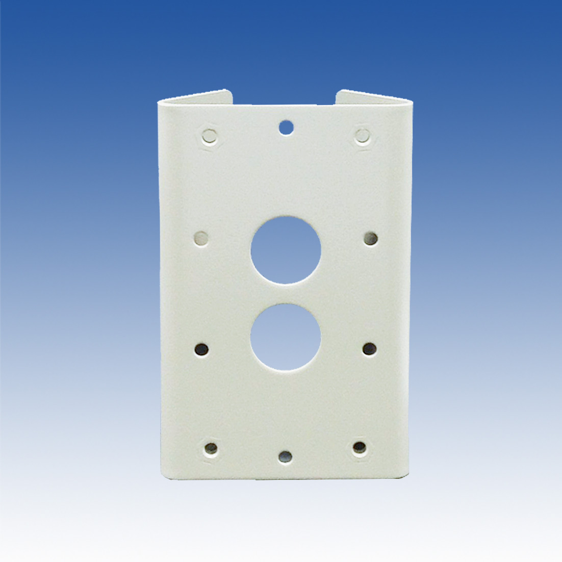 ポールアタッチメント