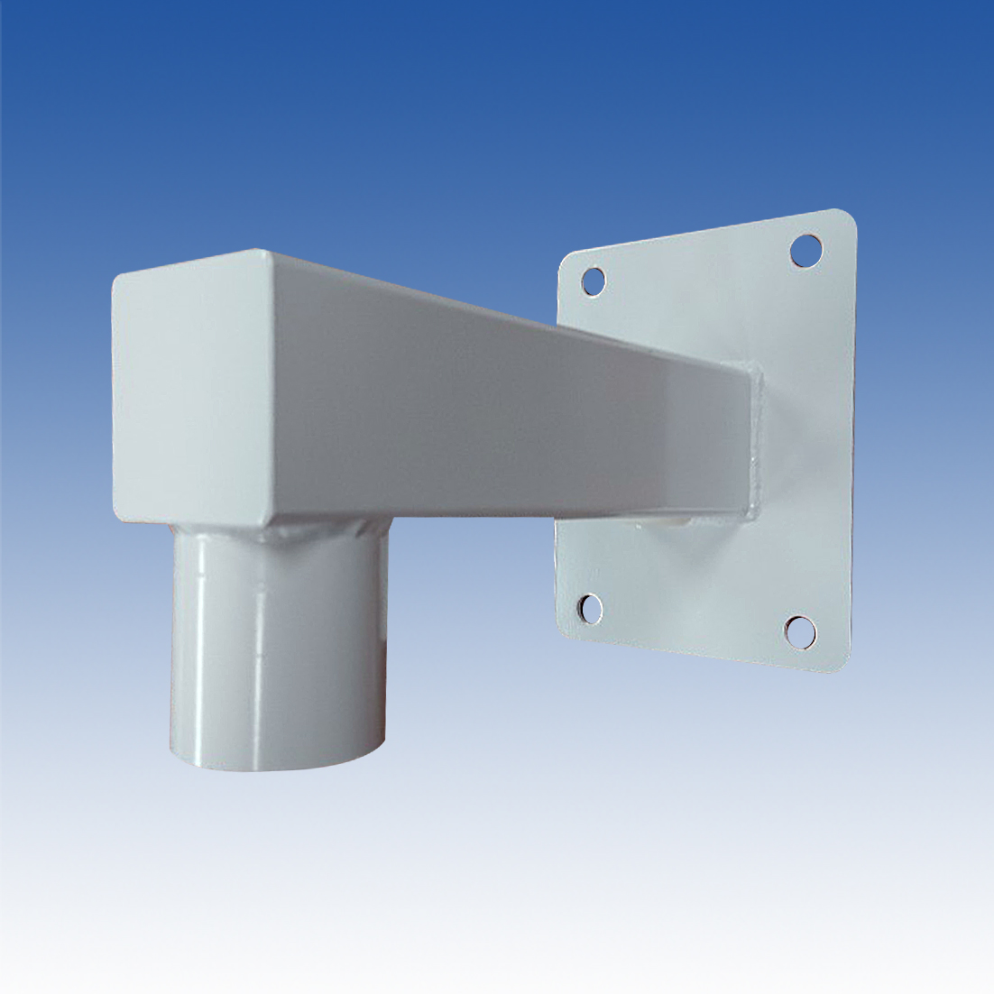 壁面ブラケット