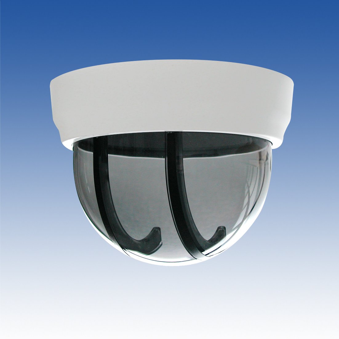 スモークカバー