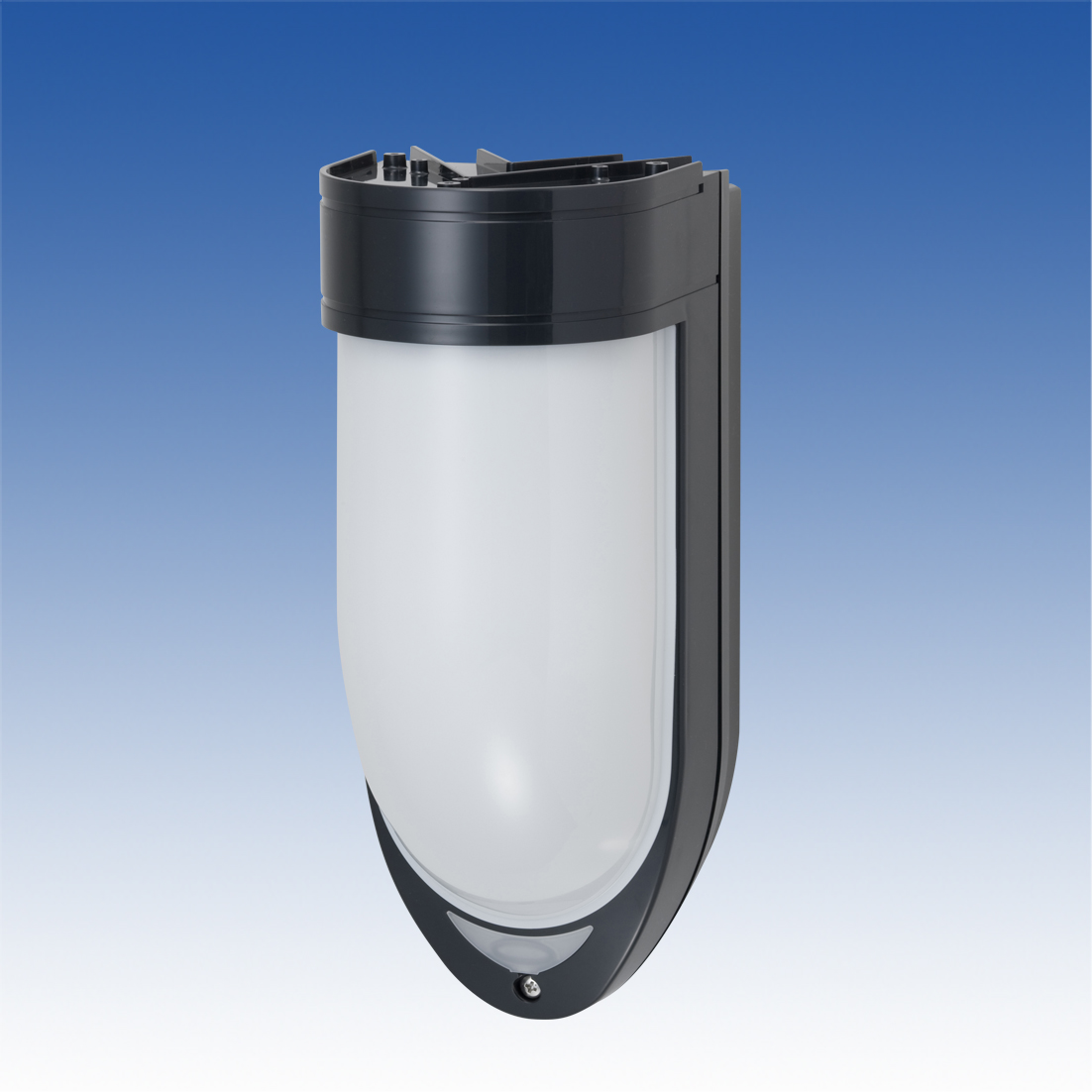 パッシブセンサ送信機