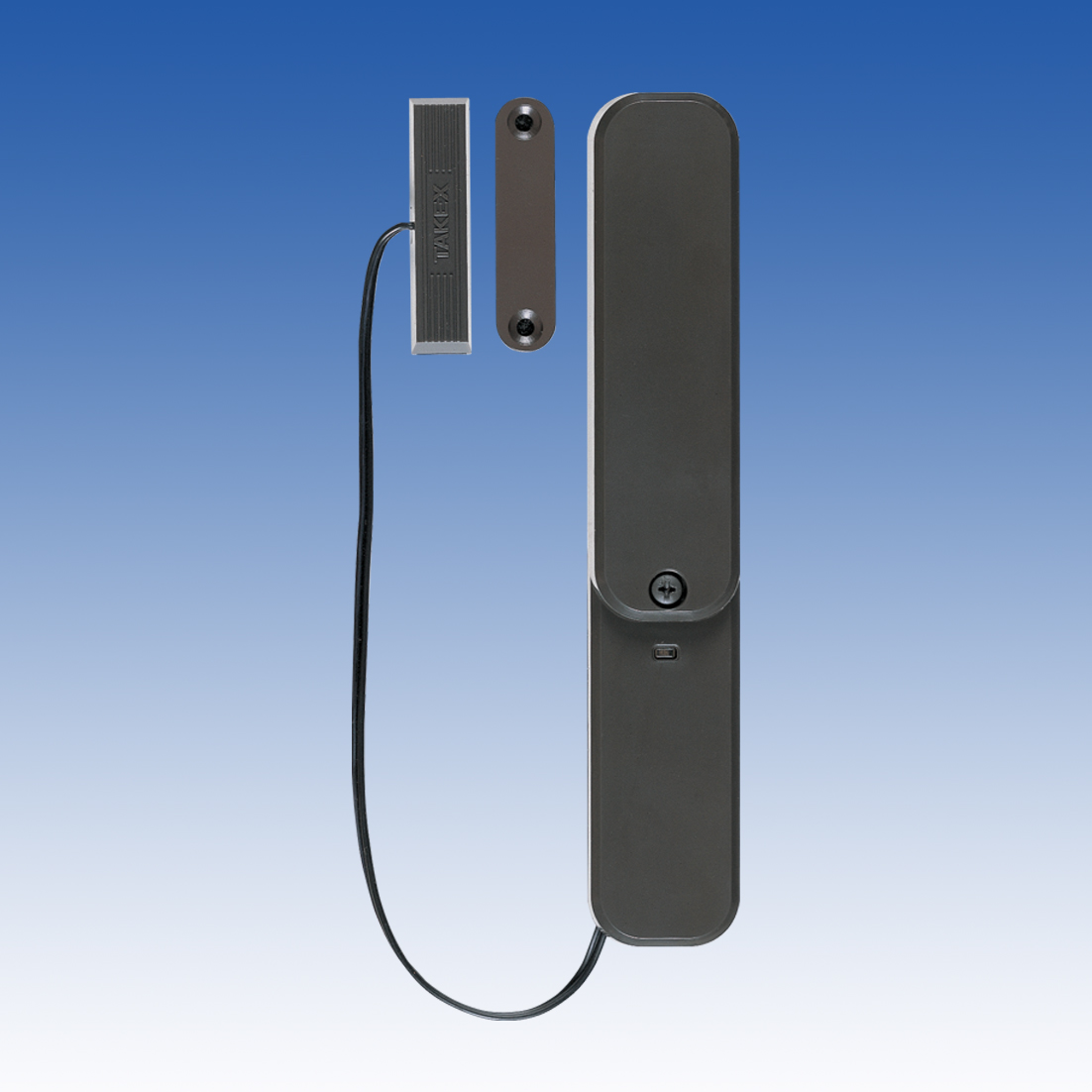 マグネットスイッチ送信機